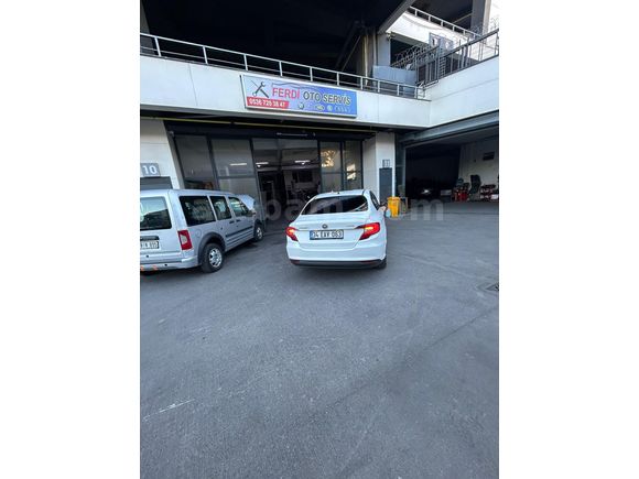 Sahibinden Fiat Egea 1.6 Multijet Easy 2021 Model