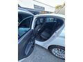 Sahibinden Fiat Egea 1.6 Multijet Easy 2021 Model