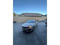 Sahibinden Fiat Egea 1.6 Multijet Easy 2021 Model
