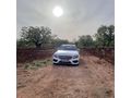 Sahibinden Mercedes - Benz C 200 BlueTEC AMG 2016 Model  220.000 km Beyaz