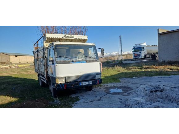 MUAYNE BUGUN YAPILDI 09.05 202635.9