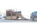 MUAYNE BUGUN YAPILDI 09.05 202635.9