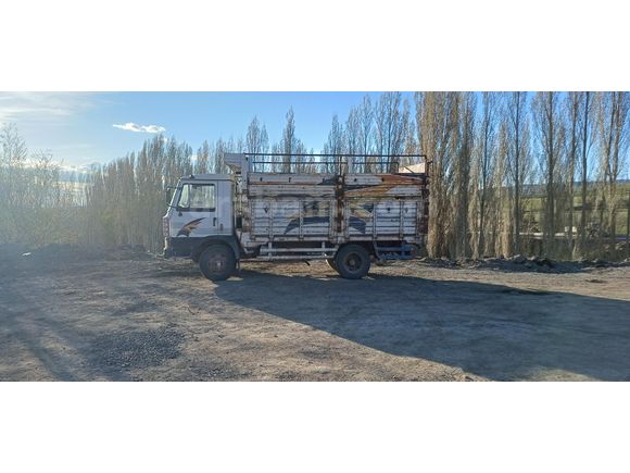 MUAYNE BUGUN YAPILDI 09.05 202635.9