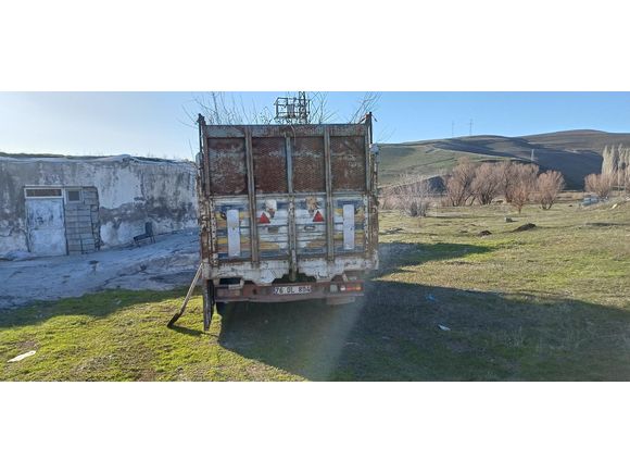 MUAYNE BUGUN YAPILDI 09.05 202635.9