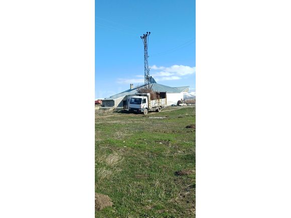 MUAYNE BUGUN YAPILDI 09.05 202635.9