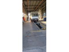 MUAYNE BUGUN YAPILDI 09.05 202635.9