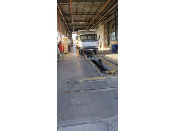 MUAYNE BUGUN YAPILDI 09.05 202635.9