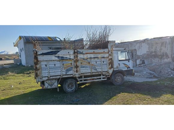 MUAYNE BUGUN YAPILDI 09.05 202635.9