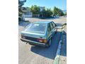 Sahibinden Lada Samara 1.5 1993 Model