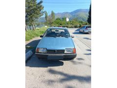 Sahibinden Lada Samara 1.5 1993 Model
