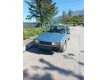 Sahibinden Lada Samara 1.5 1993 Model