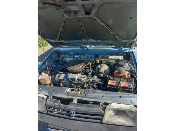 Sahibinden Lada Samara 1.5 1993 Model