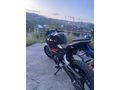 Sahibinden RKS SRK 125-R