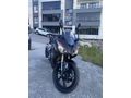 Sahibinden RKS SRK 125-R