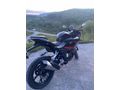 Sahibinden RKS SRK 125-R