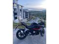 Sahibinden RKS SRK 125-R
