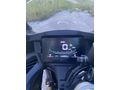 Sahibinden RKS SRK 125-R
