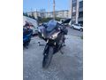 Sahibinden RKS SRK 125-R