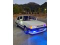Sahibinden Tofaş Şahin 5 Vites 1988 Model