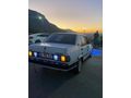 Sahibinden Tofaş Şahin 5 Vites 1988 Model