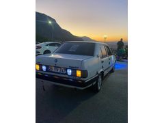 Sahibinden Tofaş Şahin 5 Vites 1988 Model
