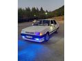 Sahibinden Tofaş Şahin 5 Vites 1988 Model