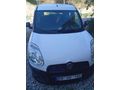 Sahibinden Fiat Doblo Combi 1.3 Multijet Easy 2013 Model
