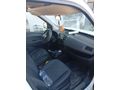 Sahibinden Fiat Doblo Combi 1.3 Multijet Easy 2013 Model