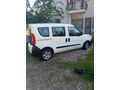 Sahibinden Fiat Doblo Combi 1.3 Multijet Easy 2013 Model