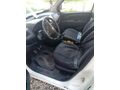 Sahibinden Fiat Doblo Combi 1.3 Multijet Easy 2013 Model