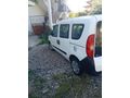 Sahibinden Fiat Doblo Combi 1.3 Multijet Easy 2013 Model