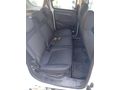 Sahibinden Fiat Doblo Combi 1.3 Multijet Easy 2013 Model
