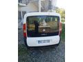 Sahibinden Fiat Doblo Combi 1.3 Multijet Easy 2013 Model