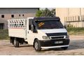 2005 MODEL 350 M UZUN ŞASE ÖZEL HATAY KESİMİ ABS Lİ DİJİTAL EKRAN