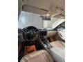 Sahibinden Skoda SuperB 1.6 TDI Style 2018 Model  214.000 km Beyaz