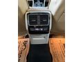 Sahibinden Skoda SuperB 1.6 TDI Style 2018 Model  214.000 km Beyaz