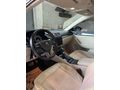 Sahibinden Skoda SuperB 1.6 TDI Style 2018 Model  214.000 km Beyaz