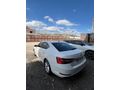 Sahibinden Skoda SuperB 1.6 TDI Style 2018 Model  214.000 km Beyaz