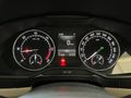 Sahibinden Skoda SuperB 1.6 TDI Style 2018 Model  214.000 km Beyaz