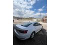 Sahibinden Skoda SuperB 1.6 TDI Style 2018 Model  214.000 km Beyaz