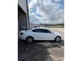Sahibinden Skoda SuperB 1.6 TDI Style 2018 Model  214.000 km Beyaz