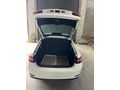 Sahibinden Skoda SuperB 1.6 TDI Style 2018 Model  214.000 km Beyaz