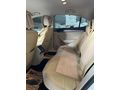 Sahibinden Skoda SuperB 1.6 TDI Style 2018 Model  214.000 km Beyaz