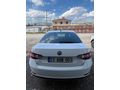 Sahibinden Skoda SuperB 1.6 TDI Style 2018 Model  214.000 km Beyaz