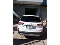 Sahibinden Ford Kuga 1.5 EcoBlue Titanium 2022 Model Afyonkarahisar 850 km Beyaz