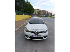 Pazarlıksız son fiyat