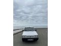 Sahibinden Tofaş Şahin 1.6 1995 Model 