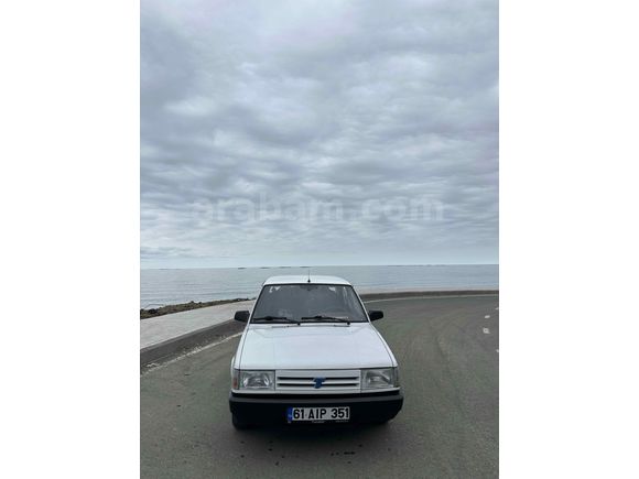 Sahibinden Tofaş Şahin 1.6 1995 Model 