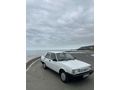 Sahibinden Tofaş Şahin 1.6 1995 Model 