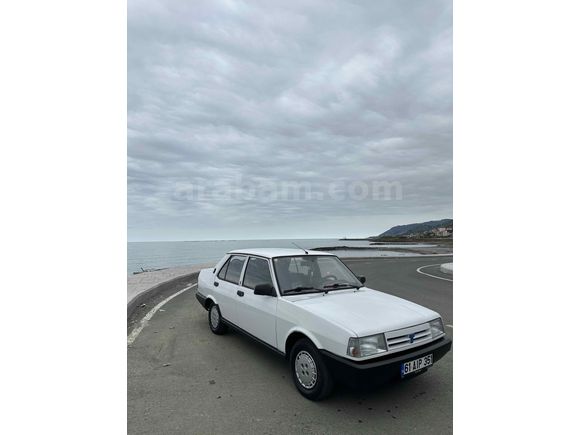 Sahibinden Tofaş Şahin 1.6 1995 Model 